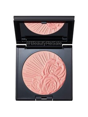 Pat McGrath - Blush